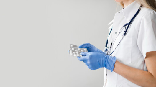 Медицинские процедуры