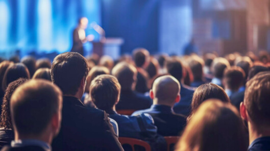 Мероприятия