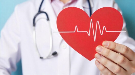 Лечение сердечно-сосудистых заболеваний