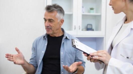 Лечение нервной системы