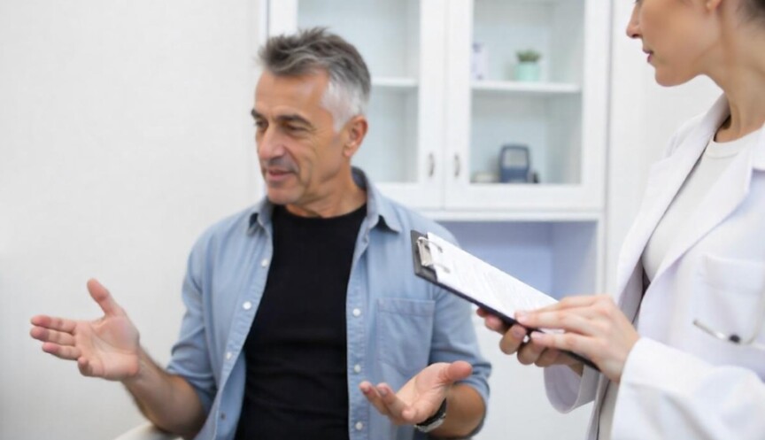 Лечение нервной системы