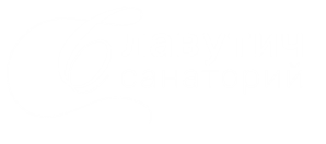 Санаторий Славутич