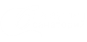 Санаторий Славутич